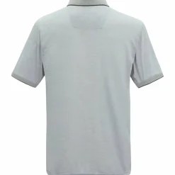 Remex II Herren Poloshirt