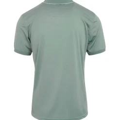 Remex II Herren Poloshirt