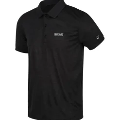 Remex II Herren Poloshirt