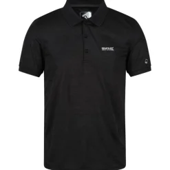 Remex II Herren Poloshirt