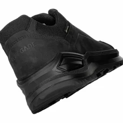 Renegade Evo GTX LO wide weit Herren Multifunktionsschuhe