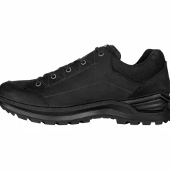 Renegade Evo GTX Low Herren Multifunktionsschuhe