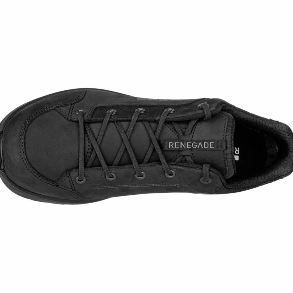 Renegade Evo GTX Low Herren Multifunktionsschuhe