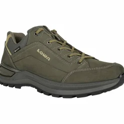 Renegade Evo GTX Low Herren Multifunktionsschuhe