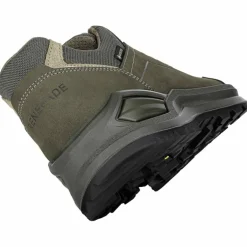 Renegade Evo GTX Low Herren Multifunktionsschuhe