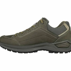 Renegade Evo GTX Low Herren Multifunktionsschuhe