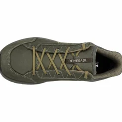 Renegade Evo GTX Low Herren Multifunktionsschuhe