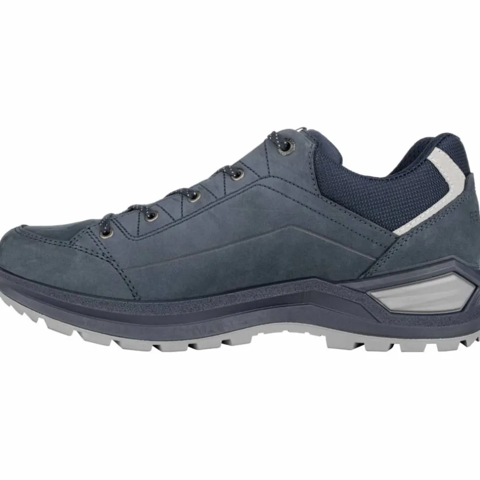 Renegade Evo GTX Low Herren Multifunktionsschuhe