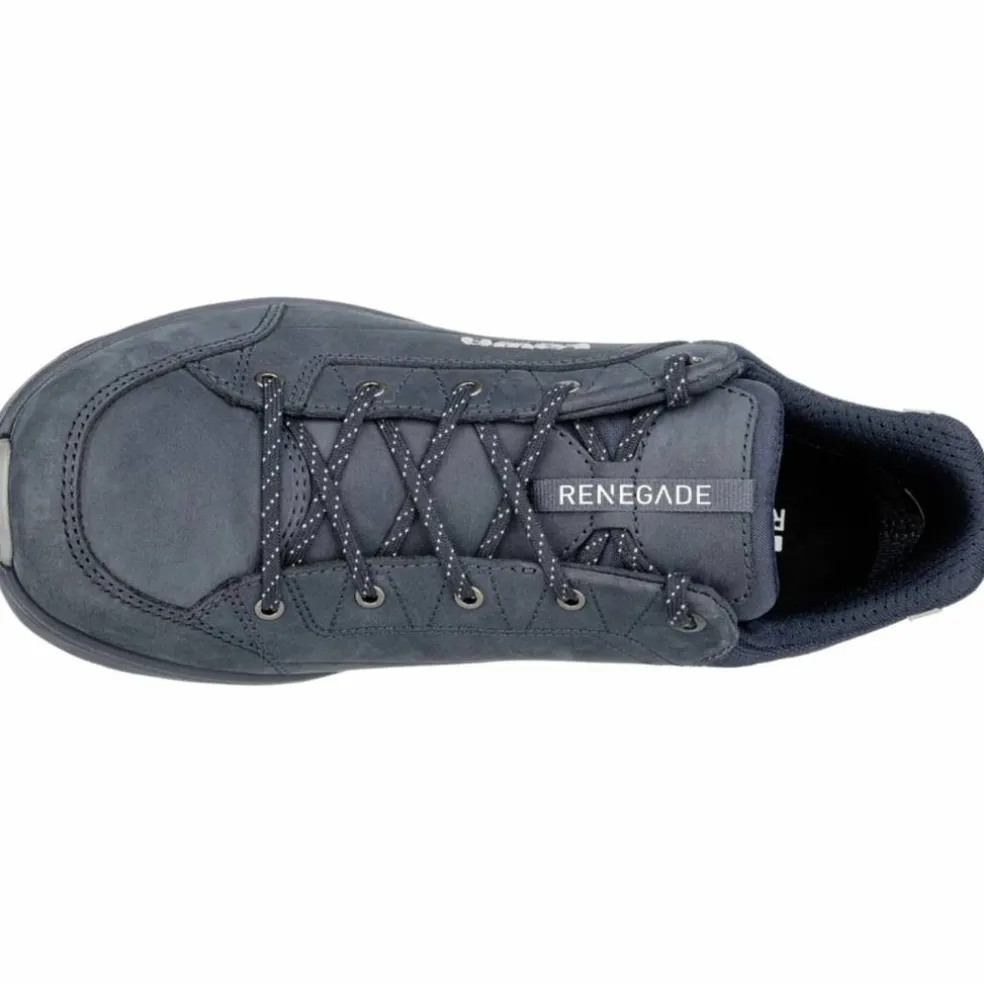 Renegade Evo GTX Low Herren Multifunktionsschuhe