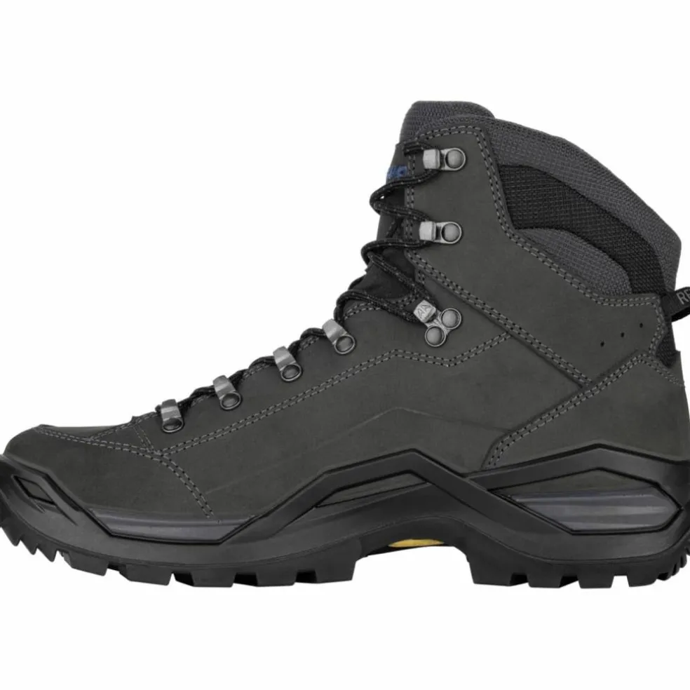 Renegade Evo GTX Mid Herren Multifunktionsschuhe