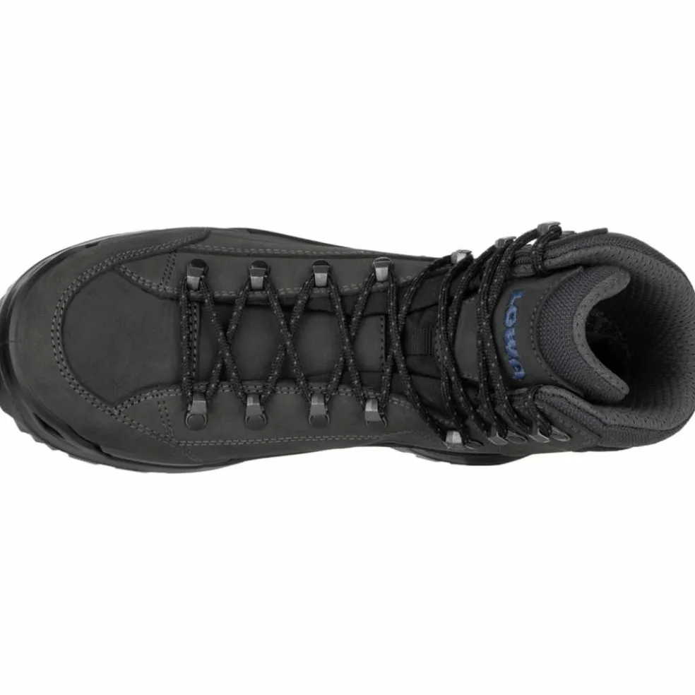 Renegade Evo GTX Mid Herren Multifunktionsschuhe