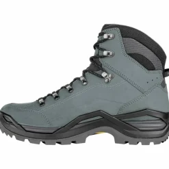 Renegade Evo GTX Mid Herren Multifunktionsschuhe