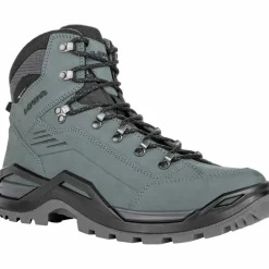Renegade Evo GTX Mid Herren Multifunktionsschuhe