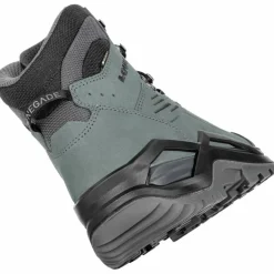 Renegade Evo GTX Mid Herren Multifunktionsschuhe