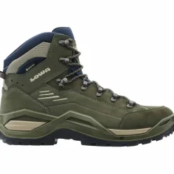 Renegade Evo GTX Mid Herren Multifunktionsschuhe