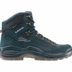 Renegade Evo GTX Mid Herren Multifunktionsschuhe
