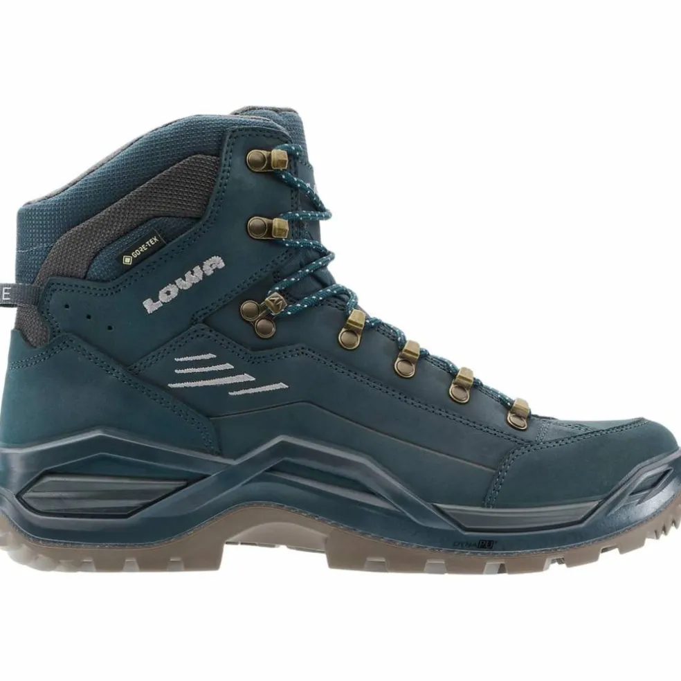 Renegade Evo GTX Mid Herren Multifunktionsschuhe