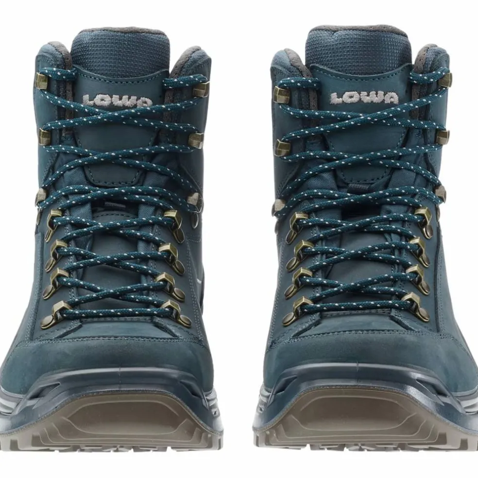 Renegade Evo GTX Mid Herren Multifunktionsschuhe