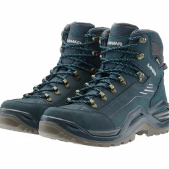 Renegade Evo GTX Mid Herren Multifunktionsschuhe