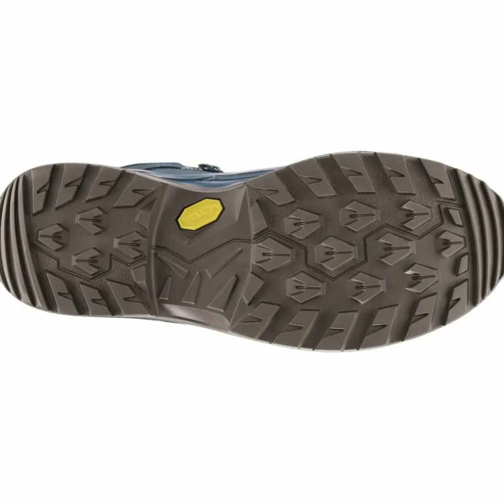 Renegade Evo GTX Mid Herren Multifunktionsschuhe