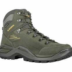 Renegade Evo GTX Mid Herren Multifunktionsschuhe