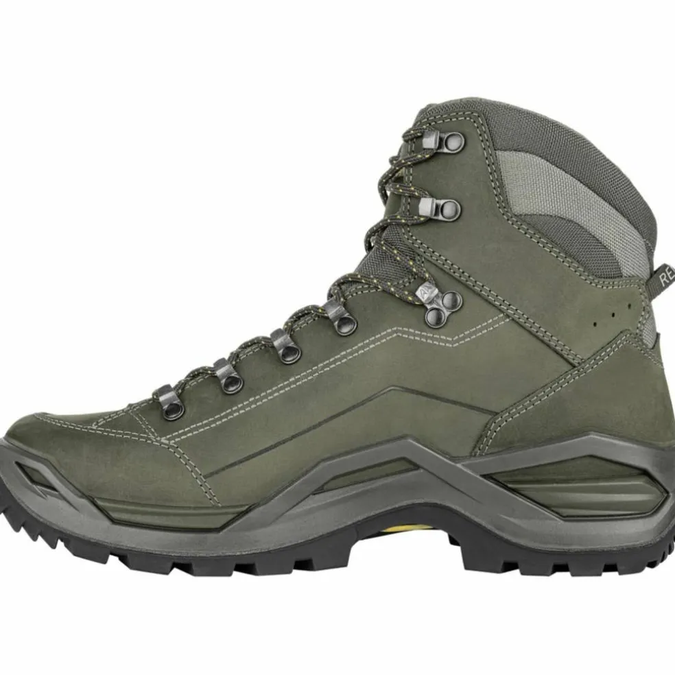 Renegade Evo GTX Mid Herren Multifunktionsschuhe