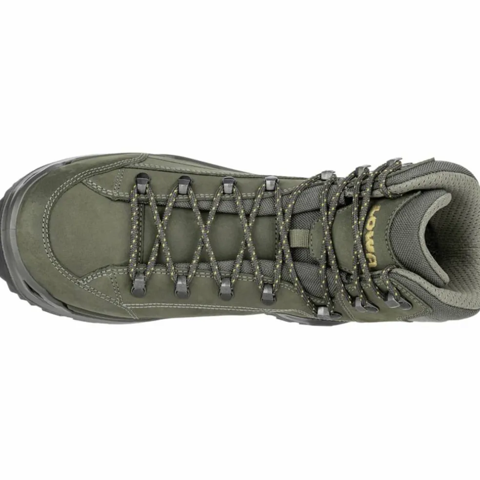 Renegade Evo GTX Mid Herren Multifunktionsschuhe
