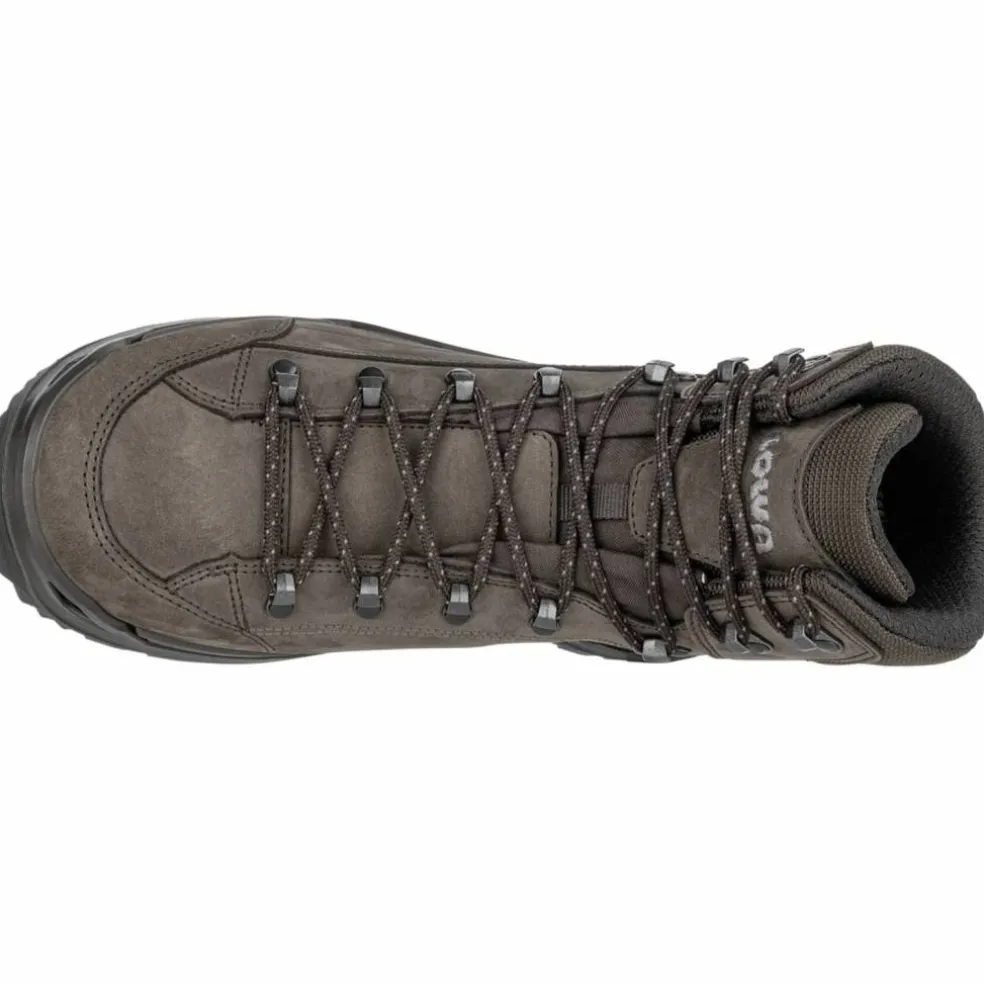 Renegade Evo GTX Mid Herren Multifunktionsschuhe