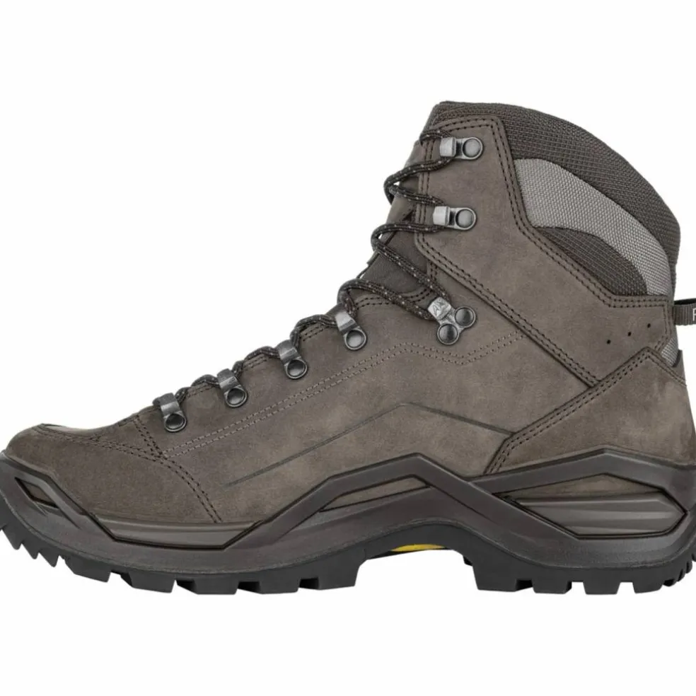 Renegade Evo GTX Mid Herren Multifunktionsschuhe