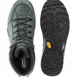 Renegade Evo GTX Mid Herren Multifunktionsschuhe