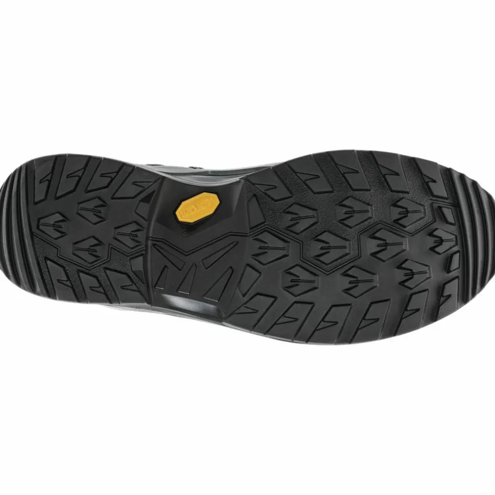 Renegade Evo GTX Mid Herren Multifunktionsschuhe