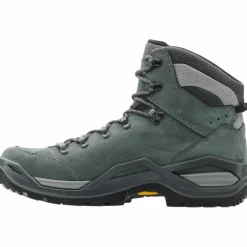 Renegade Evo GTX Mid Herren Multifunktionsschuhe