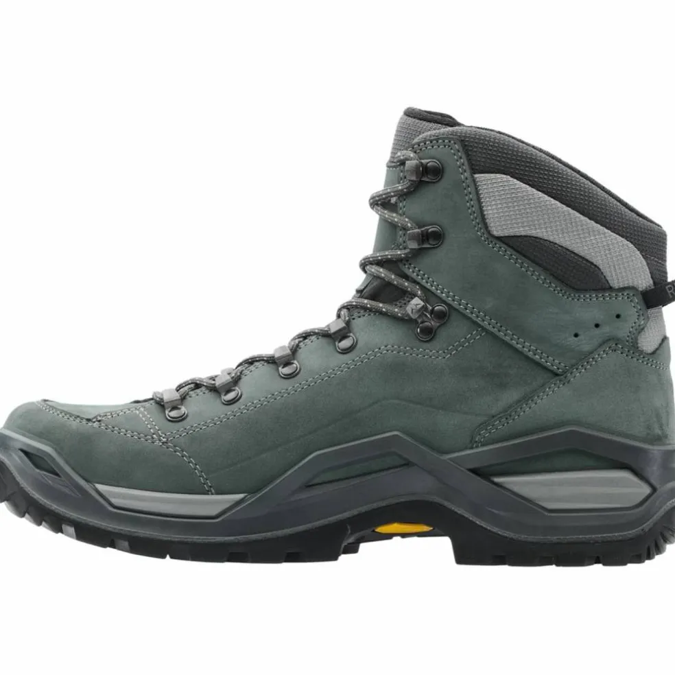 Renegade Evo GTX Mid Herren Multifunktionsschuhe