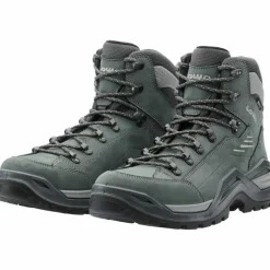 Renegade Evo GTX Mid Herren Multifunktionsschuhe