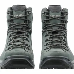 Renegade Evo GTX Mid Herren Multifunktionsschuhe