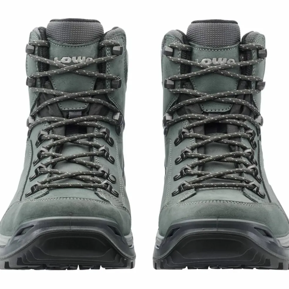 Renegade Evo GTX Mid Herren Multifunktionsschuhe