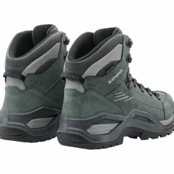 Renegade Evo GTX Mid Herren Multifunktionsschuhe