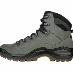 Renegade Evo GTX Mid Herren Multifunktionsschuhe