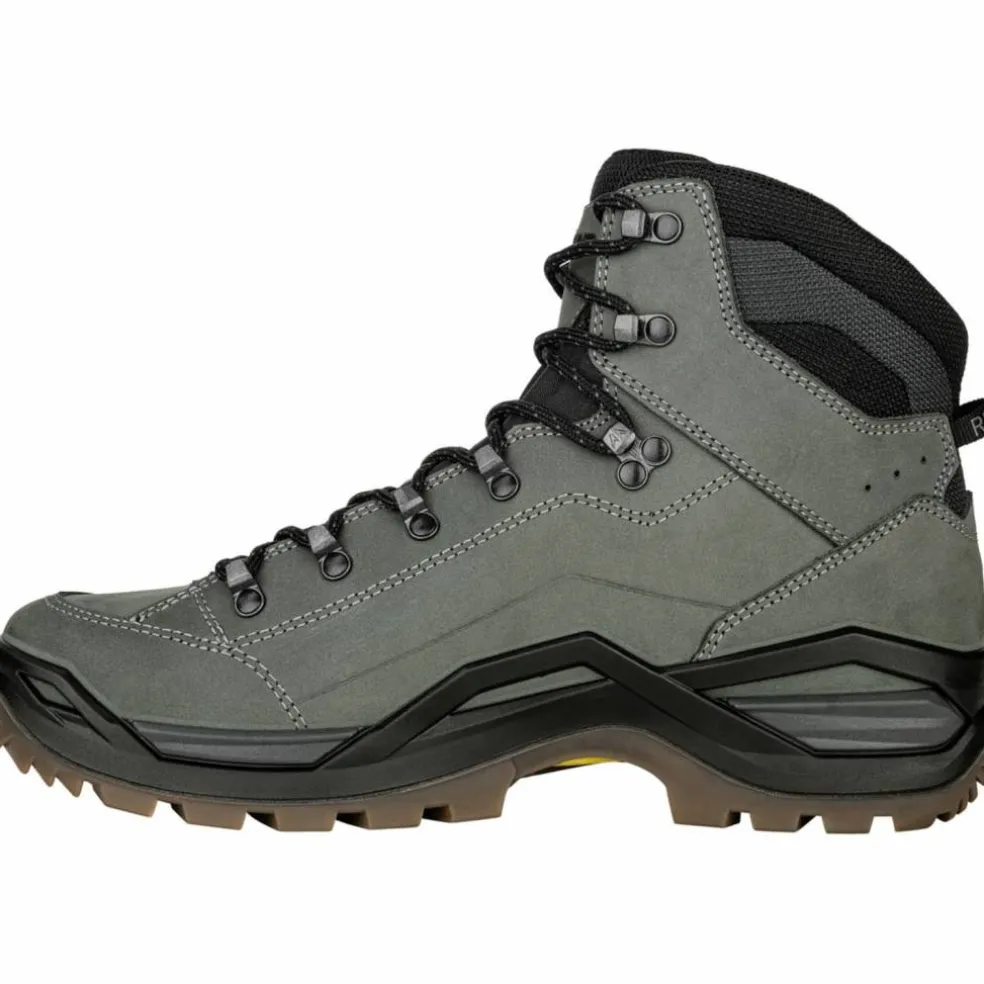 Renegade Evo GTX Mid Herren Multifunktionsschuhe
