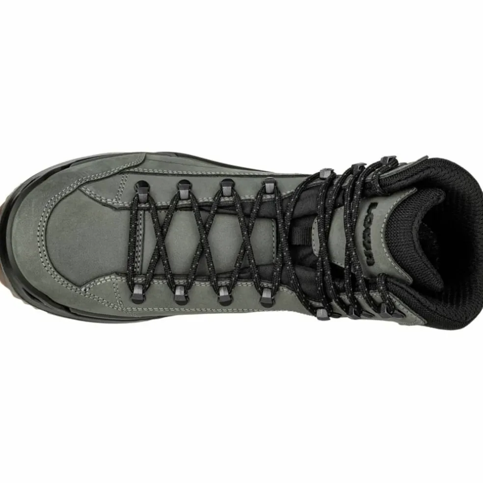 Renegade Evo GTX Mid Herren Multifunktionsschuhe