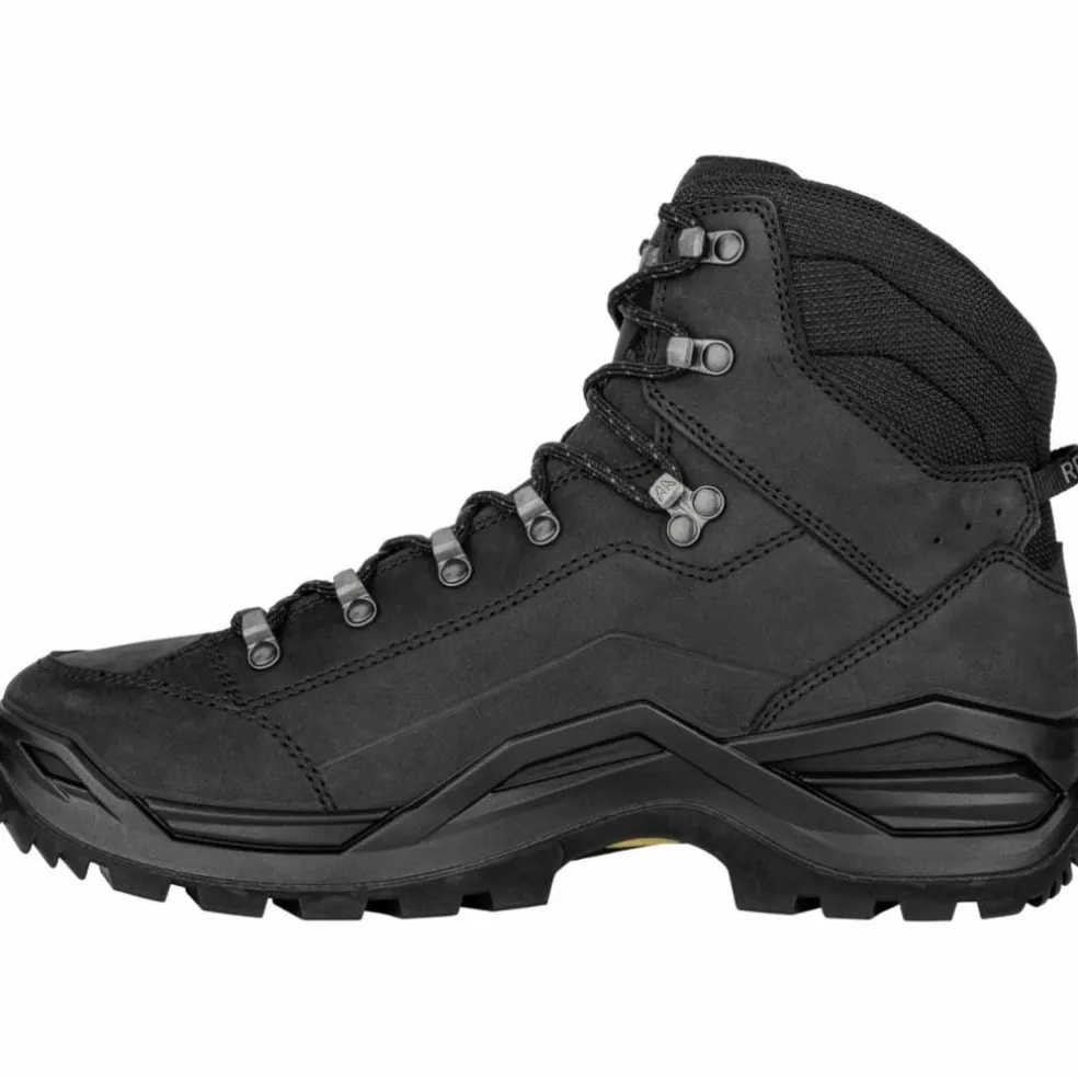 Renegade Evo GTX Mid S schmal Herren Multifunktionsschuhe