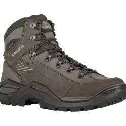 Renegade Evo GTX Mid wide weit Herren Multifunktionsschuhe