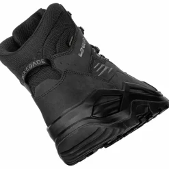 Renegade Evo GTX Mid wide weit Herren Multifunktionsschuhe
