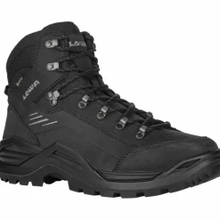 Renegade Evo GTX Mid wide weit Herren Multifunktionsschuhe