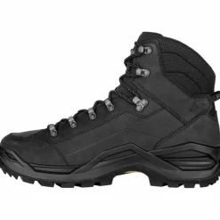 Renegade Evo GTX Mid wide weit Herren Multifunktionsschuhe