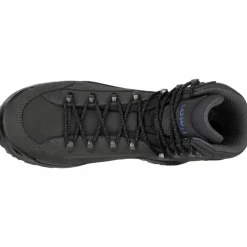 Renegade Evo GTX Mid wide weit Herren Multifunktionsschuhe