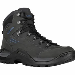 Renegade Evo GTX Mid wide weit Herren Multifunktionsschuhe