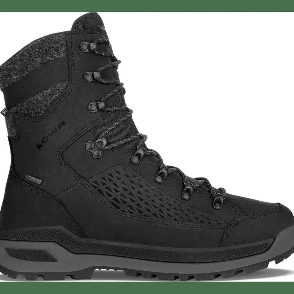 Renegade EVO ICE GTX Herren Trekkingstiefel