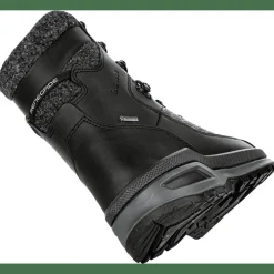 Renegade EVO ICE GTX Herren Trekkingstiefel