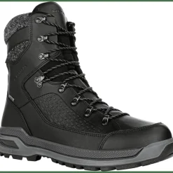 Renegade EVO ICE GTX Herren Trekkingstiefel